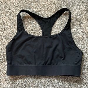 Victoria Sport, Sports Bra
